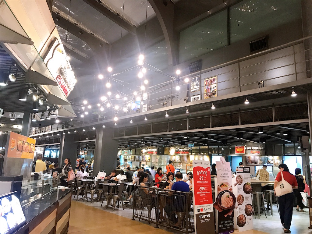 f:id:maplemaples:20190903012253j:image