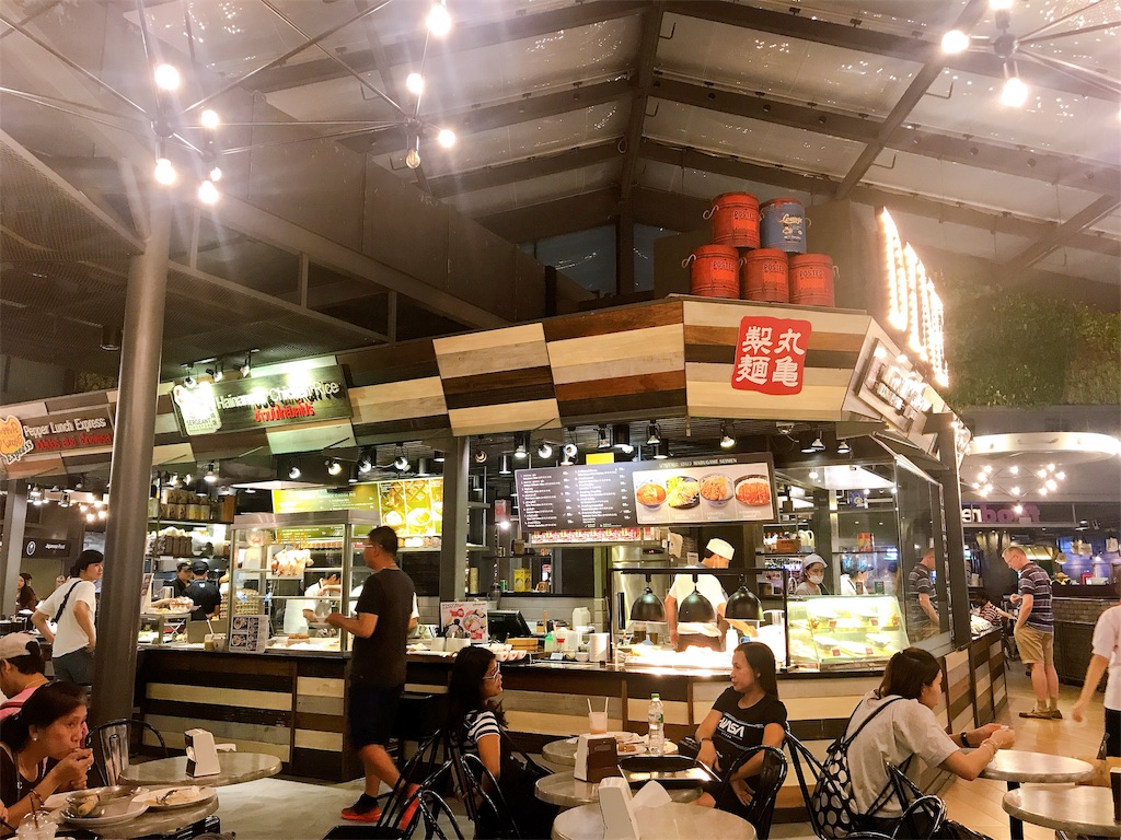 f:id:maplemaples:20190903012758j:image