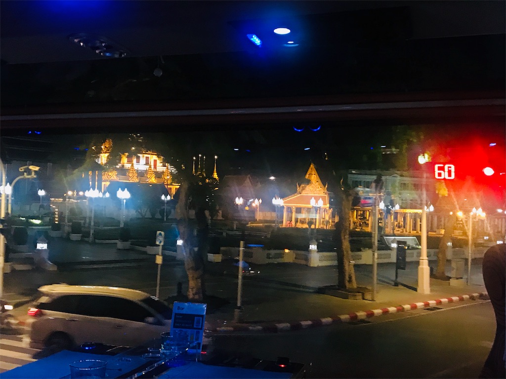 f:id:maplemaples:20190912201649j:image