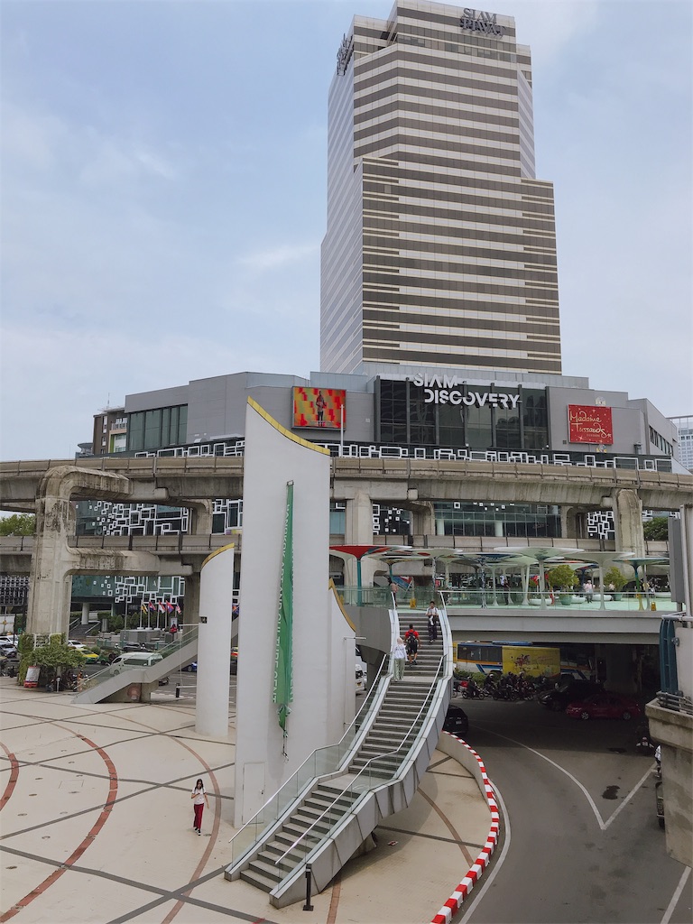 f:id:maplemaples:20191129193559j:image
