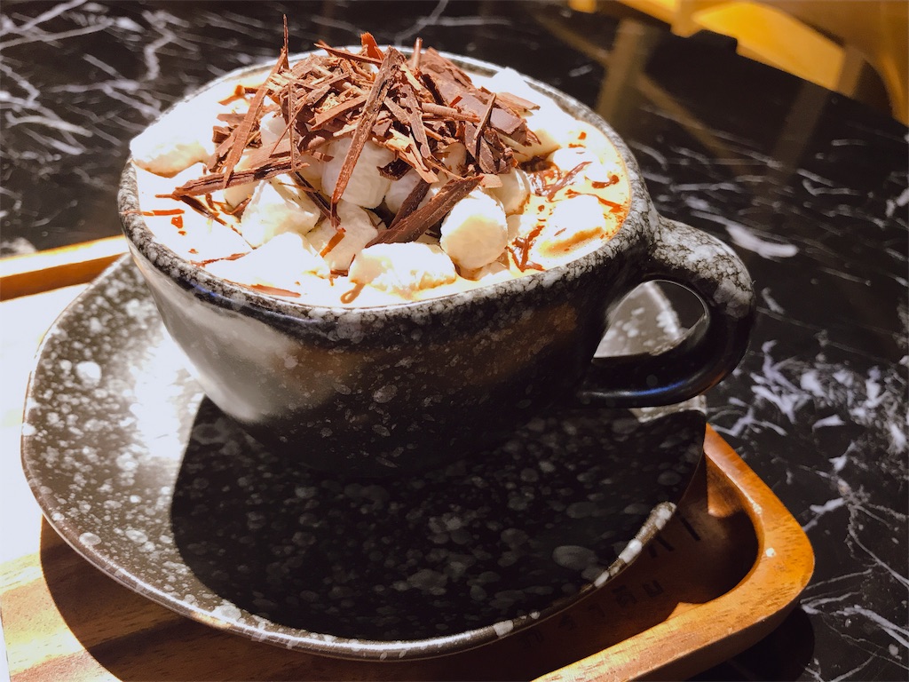 f:id:maplemaples:20191129195002j:image