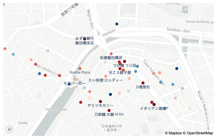 f:id:maplerme:20191211165653p:plain f:id:maplerme:20191211165653p:plain