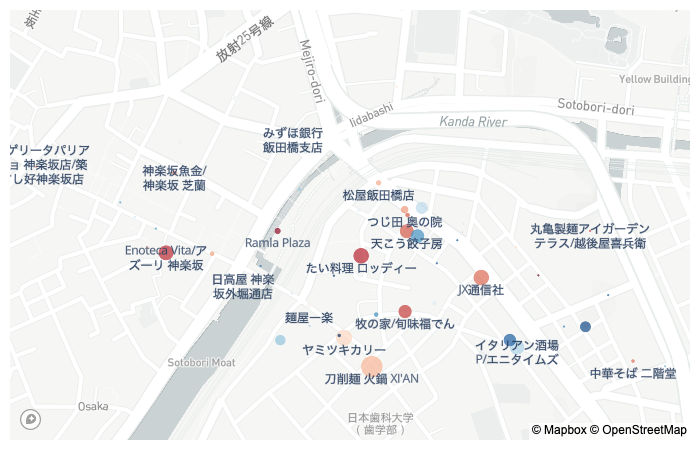 f:id:maplerme:20191211165728p:plain f:id:maplerme:20191211165728p:plain