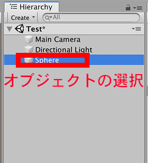 f:id:maplesyrup-cs6:20190612192310p:plain f:id:maplesyrup-cs6:20190612192310p:plain
