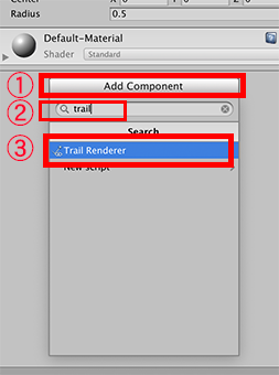 f:id:maplesyrup-cs6:20190612192534p:plain f:id:maplesyrup-cs6:20190612192534p:plain