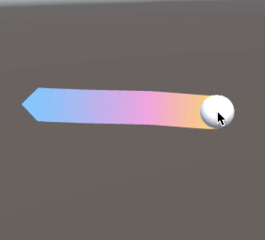 f:id:maplesyrup-cs6:20190612215340p:plain f:id:maplesyrup-cs6:20190612215340p:plain