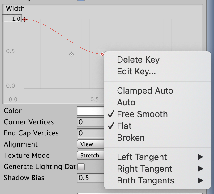 f:id:maplesyrup-cs6:20190612215700p:plain f:id:maplesyrup-cs6:20190612215700p:plain