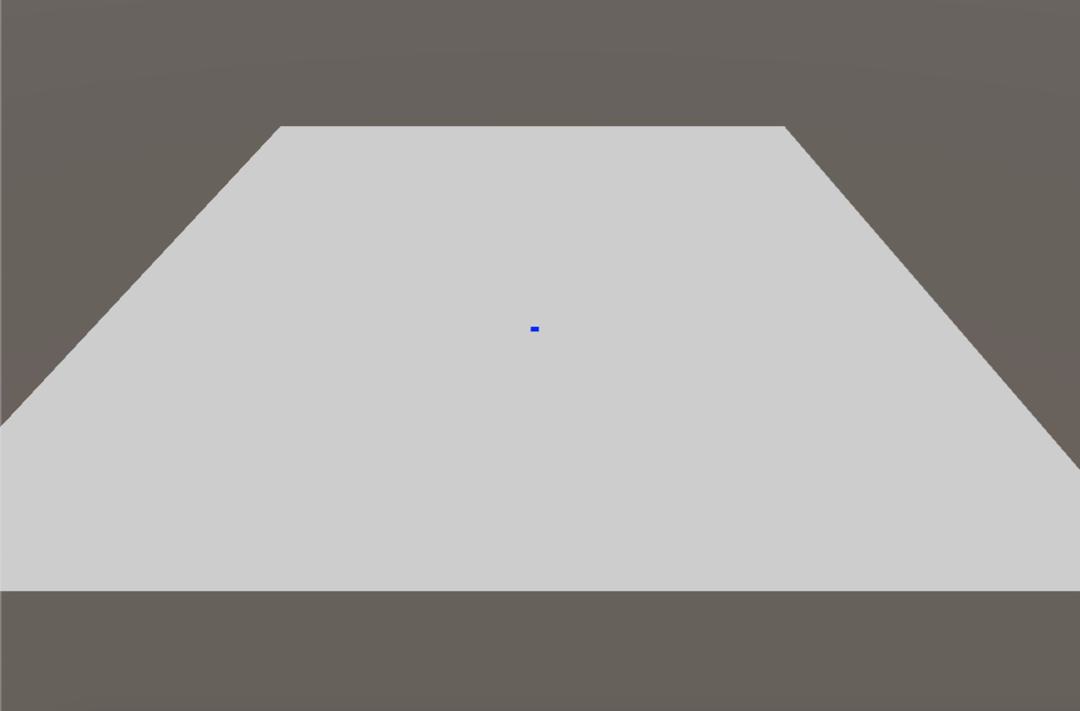 f:id:maplesyrup-cs6:20200116121759p:plain f:id:maplesyrup-cs6:20200116121759p:plain