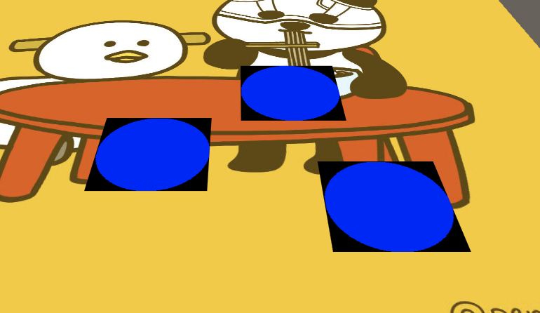 f:id:maplesyrup-cs6:20200117122713p:plain f:id:maplesyrup-cs6:20200117122713p:plain