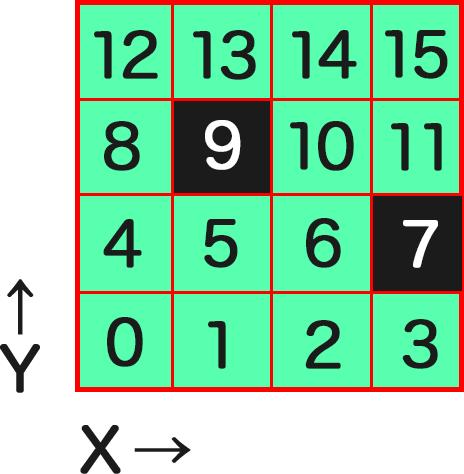 f:id:maplesyrup-cs6:20200117132025p:plain f:id:maplesyrup-cs6:20200117132025p:plain