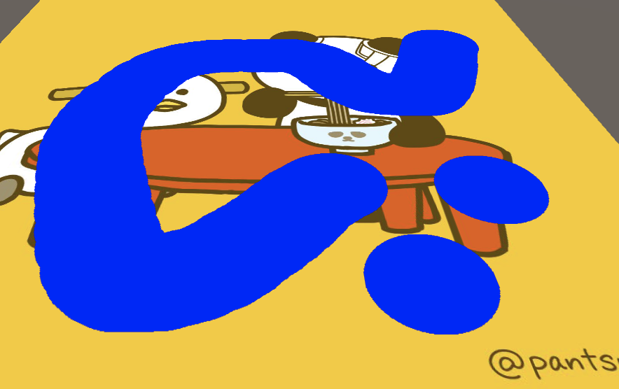 f:id:maplesyrup-cs6:20200119135235p:plain f:id:maplesyrup-cs6:20200119135235p:plain