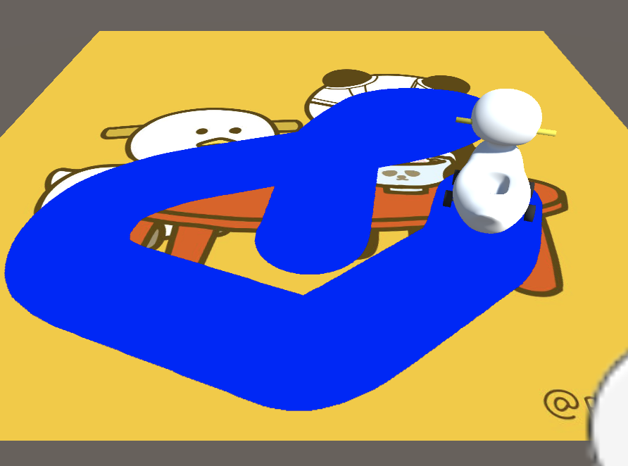 f:id:maplesyrup-cs6:20200119140425p:plain f:id:maplesyrup-cs6:20200119140425p:plain