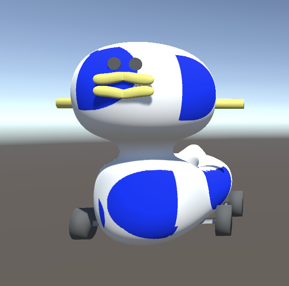 f:id:maplesyrup-cs6:20200119141212p:plain f:id:maplesyrup-cs6:20200119141212p:plain