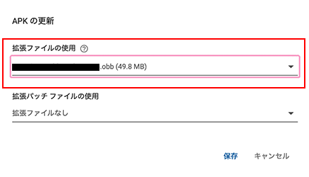 f:id:maplesyrup-cs6:20200611132546p:plain f:id:maplesyrup-cs6:20200611132546p:plain