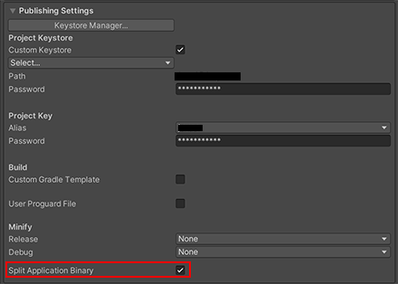 f:id:maplesyrup-cs6:20200611145844p:plain f:id:maplesyrup-cs6:20200611145844p:plain