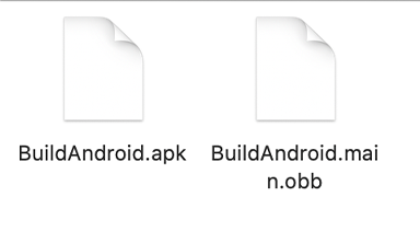 f:id:maplesyrup-cs6:20200611150649p:plain f:id:maplesyrup-cs6:20200611150649p:plain