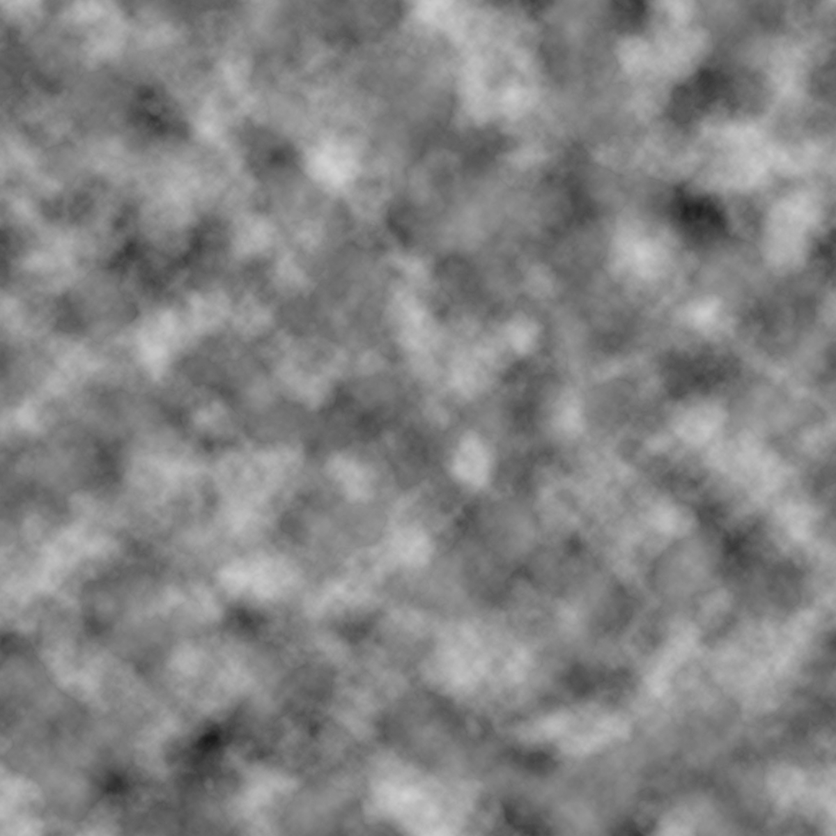 f:id:maplesyrup-cs6:20200803013502p:plain f:id:maplesyrup-cs6:20200803013502p:plain