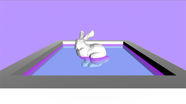 f:id:maplesyrup-cs6:20200809222619p:plain f:id:maplesyrup-cs6:20200809222619p:plain
