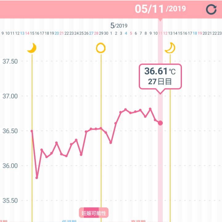 f:id:maplesyrups:20190511100304j:plain