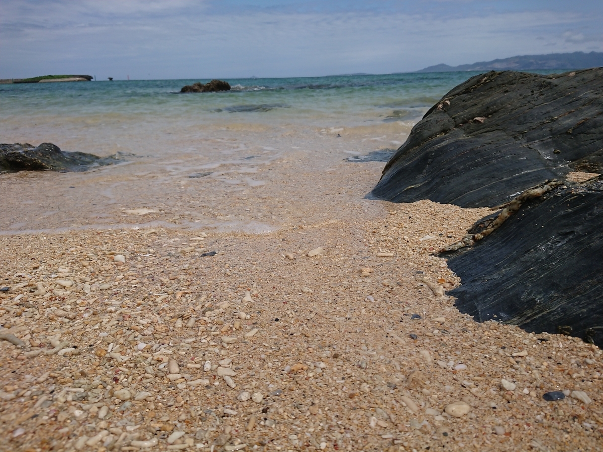 f:id:maplesyrups:20190529174511j:plain