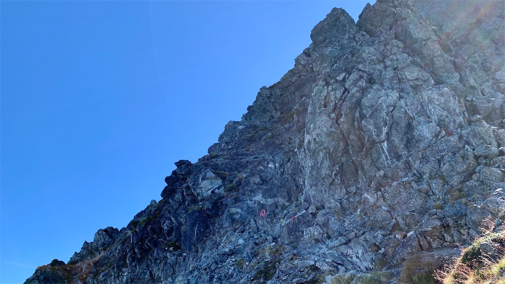 f:id:mappe24:20221108190052j:image f:id:mappe24:20221108190052j:image