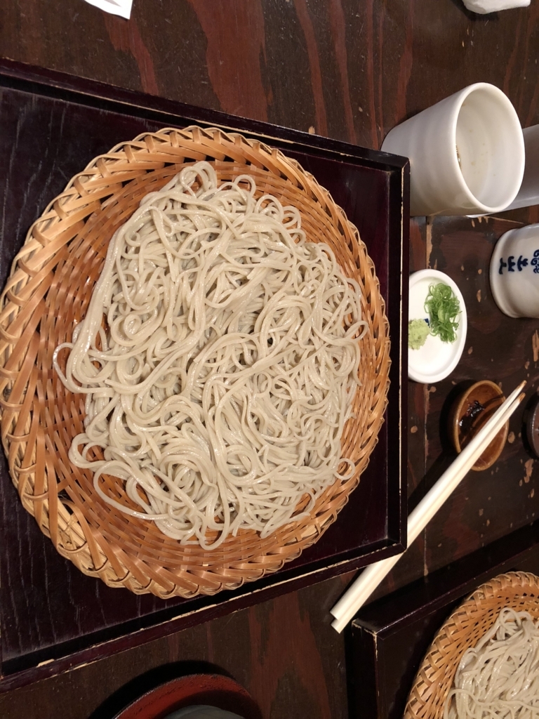 f:id:mappee:20180803062221j:plain