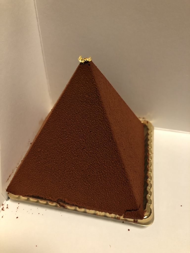 f:id:mappee:20180810060545j:plain