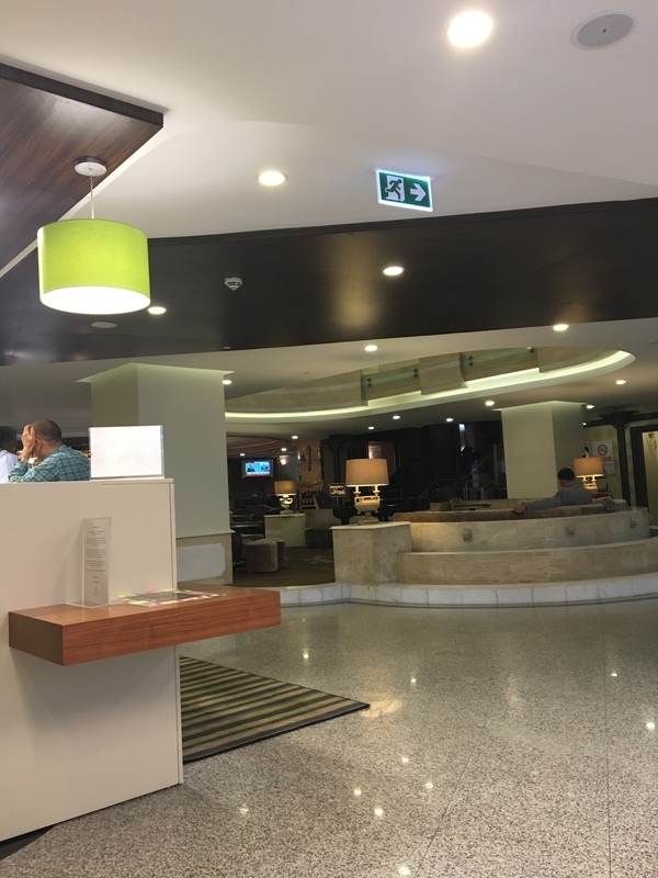 f:id:mappeke:20201214141923j:plain