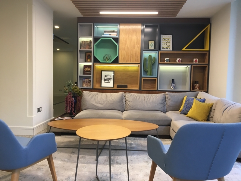 f:id:mappeke:20201214141935j:plain