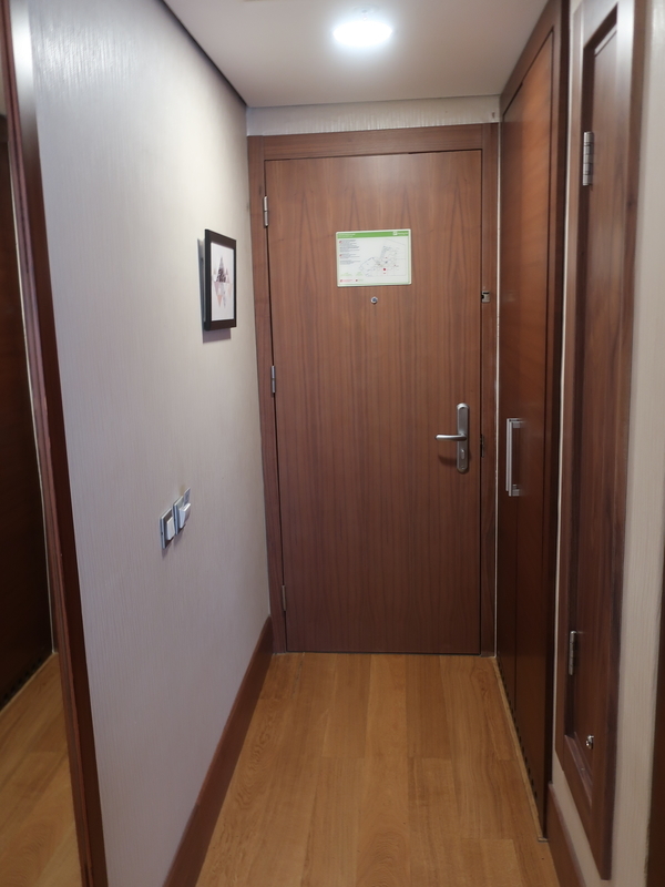 f:id:mappeke:20201214141945j:plain