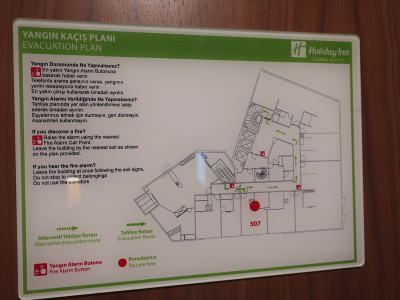 f:id:mappeke:20201214142000j:plain