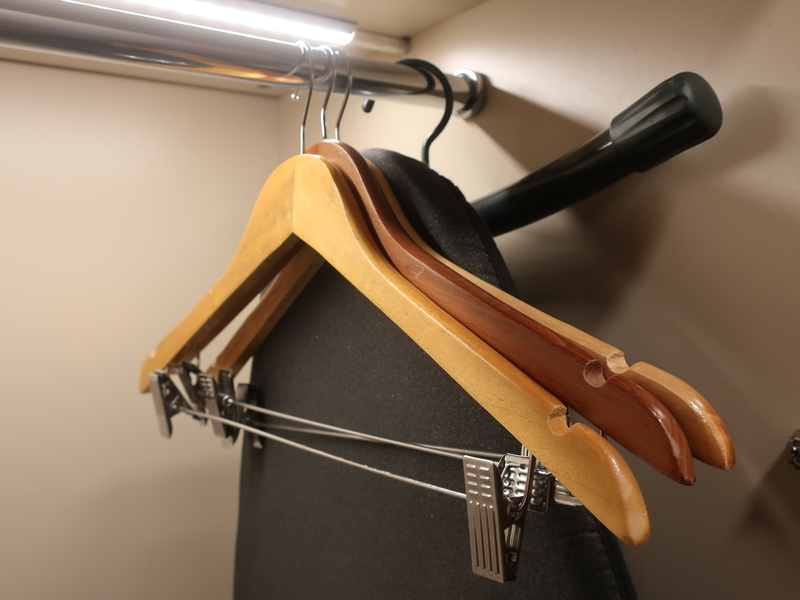 f:id:mappeke:20201214142044j:plain