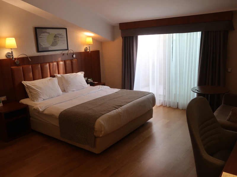 f:id:mappeke:20201214142059j:plain