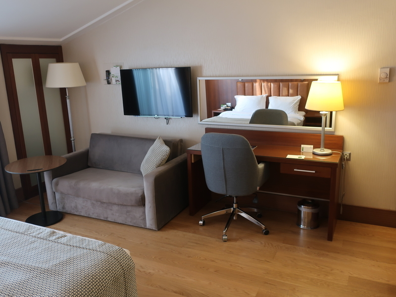 f:id:mappeke:20201214142113j:plain