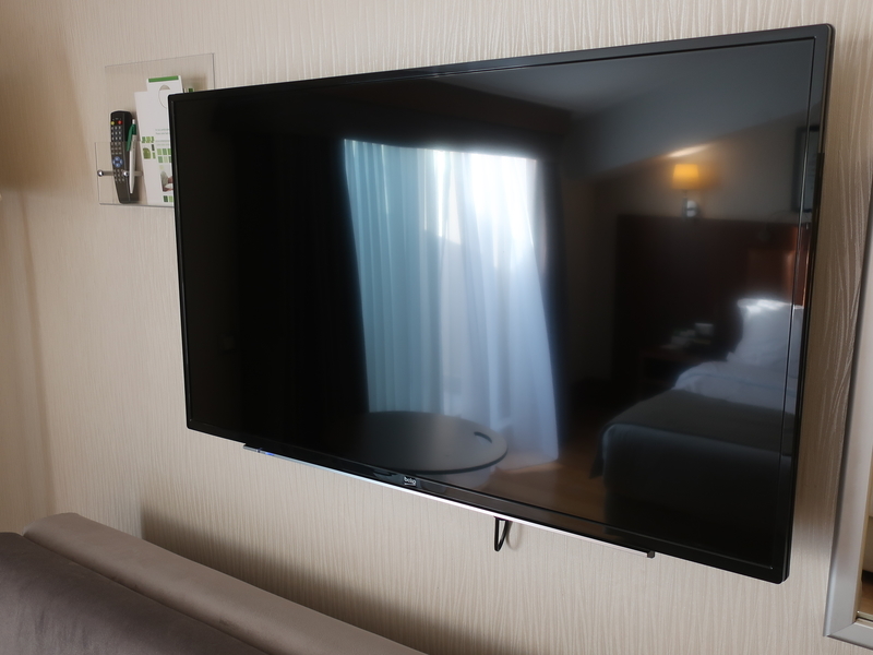 f:id:mappeke:20201214142252j:plain