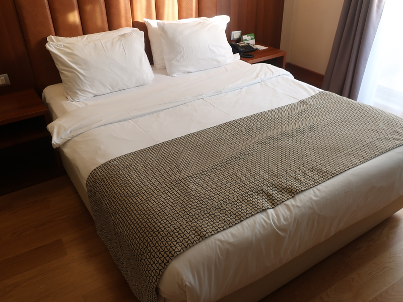 f:id:mappeke:20201214142306j:plain