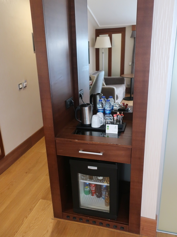 f:id:mappeke:20201214142337j:plain