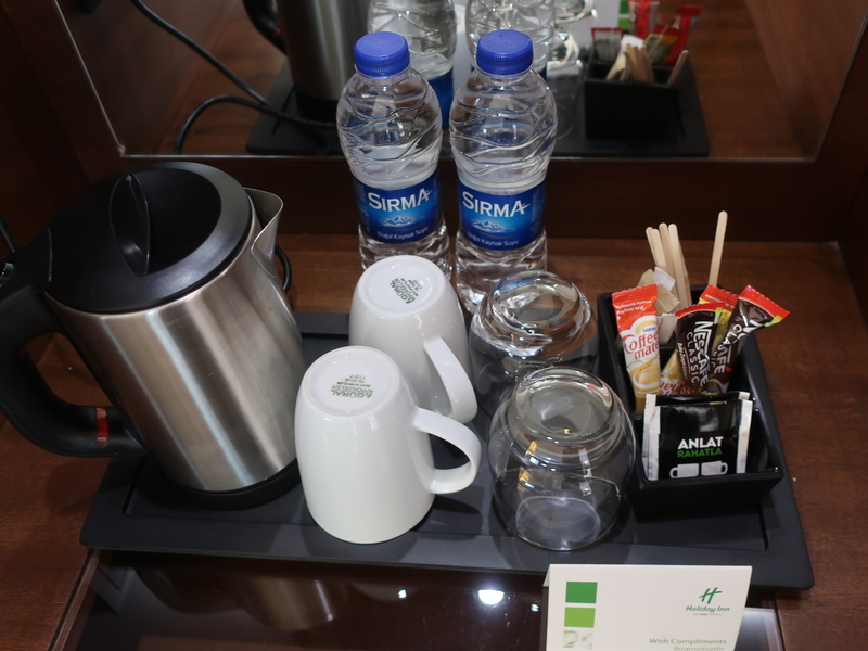 f:id:mappeke:20201214142352j:plain