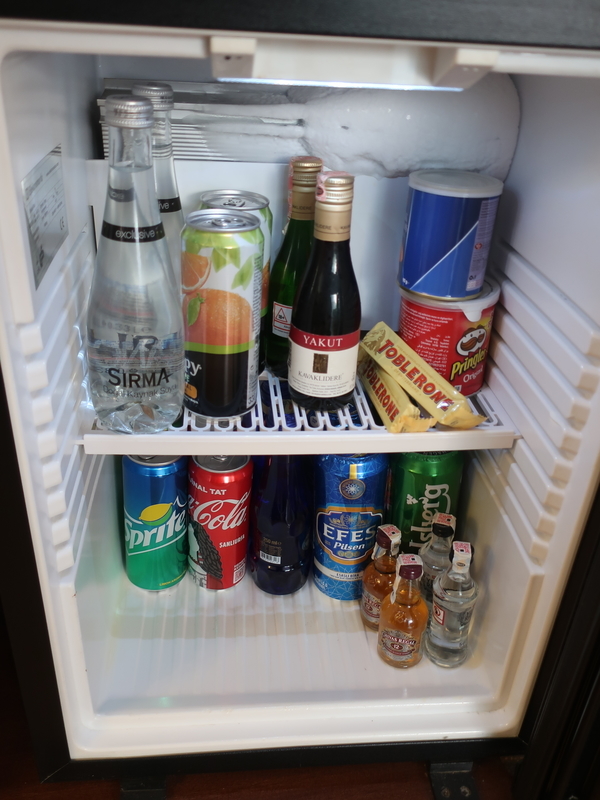 f:id:mappeke:20201214142407j:plain