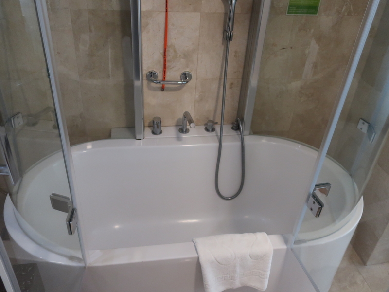 f:id:mappeke:20201214142537j:plain