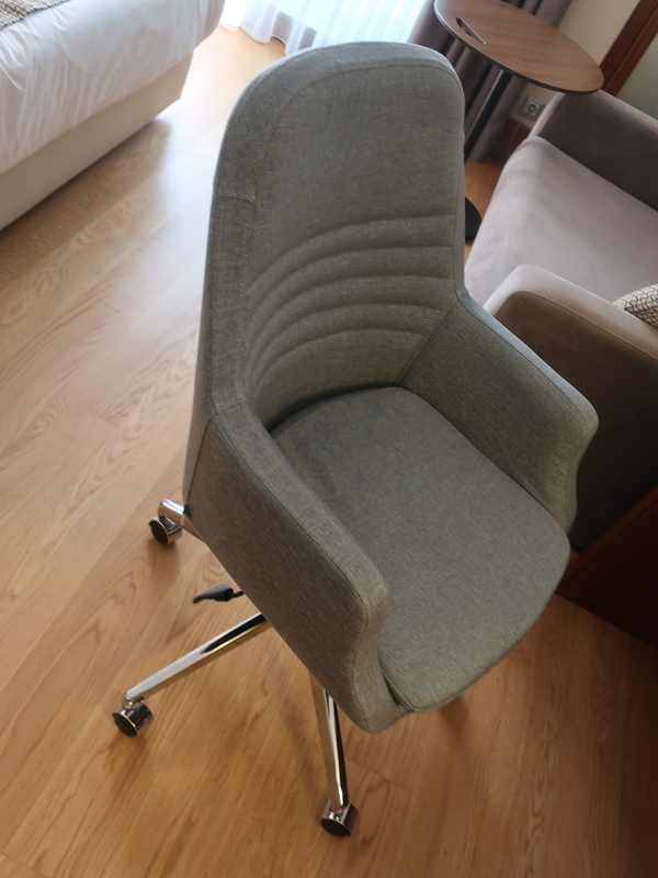 f:id:mappeke:20201214142609j:plain