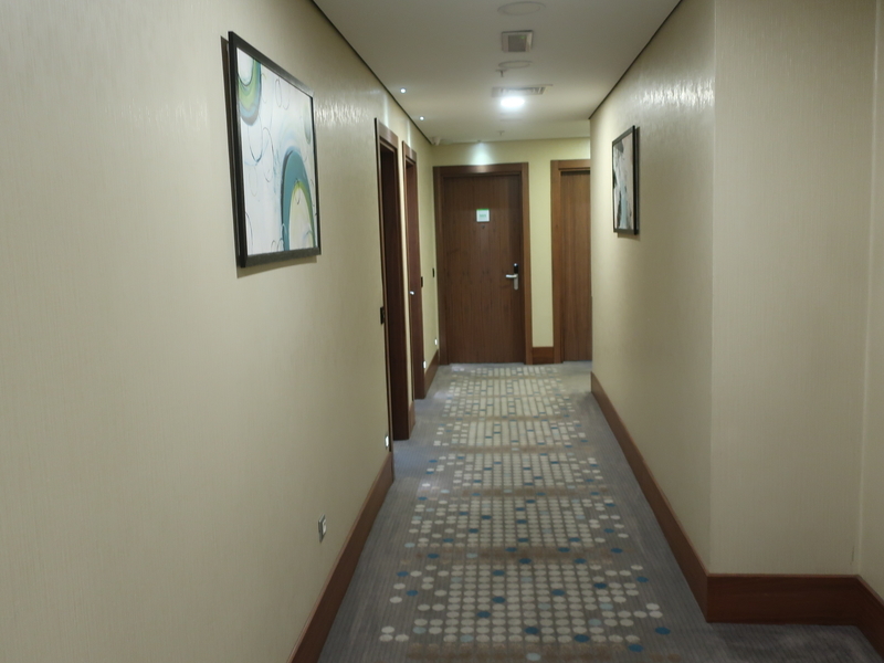 f:id:mappeke:20201214142625j:plain