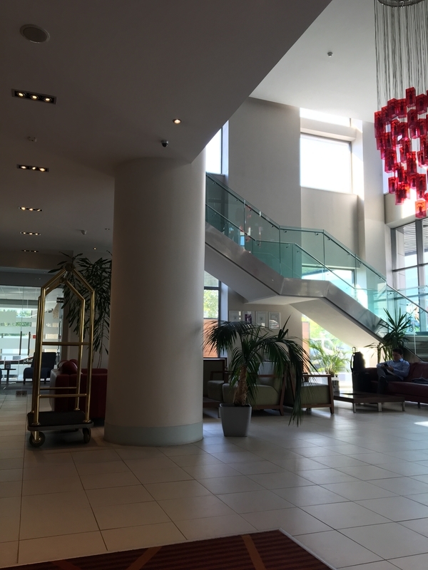 f:id:mappeke:20201214171331j:plain