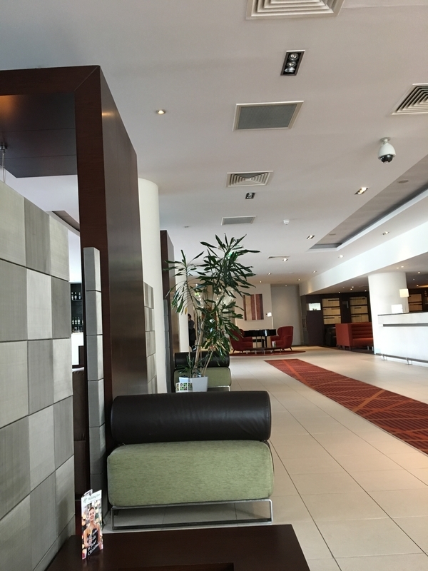 f:id:mappeke:20201214171345j:plain