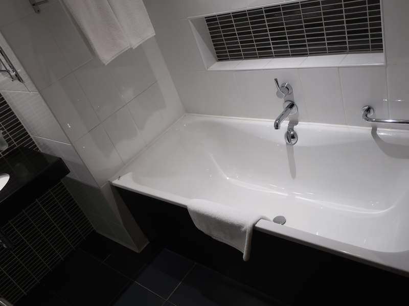 f:id:mappeke:20201214171501j:plain