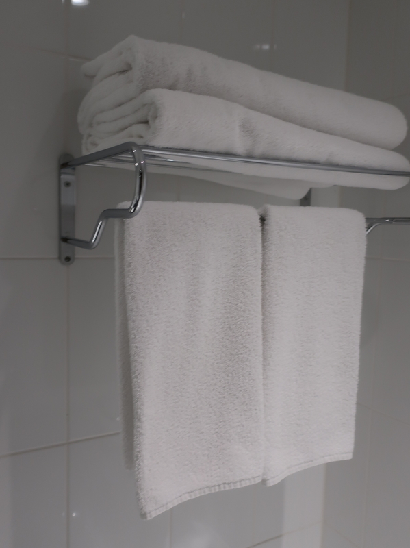 f:id:mappeke:20201214171509j:plain