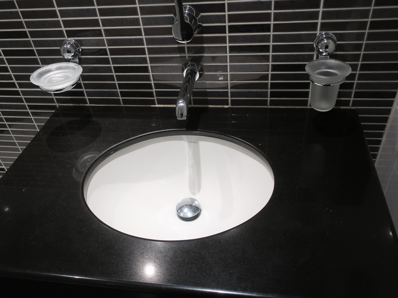 f:id:mappeke:20201214171538j:plain