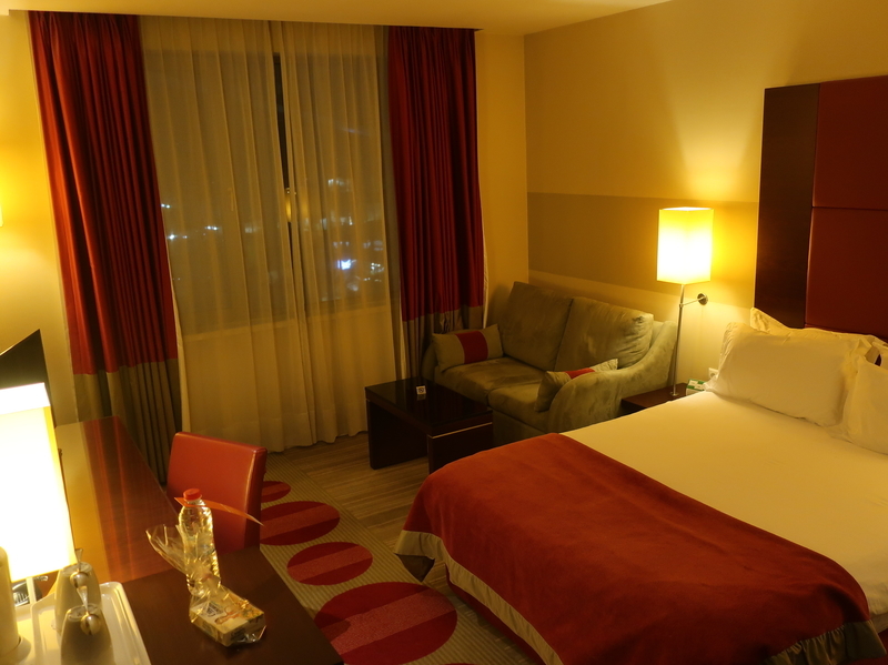 f:id:mappeke:20201214171614j:plain