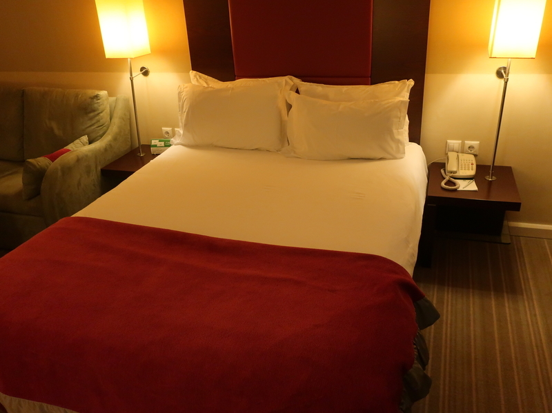 f:id:mappeke:20201214171622j:plain