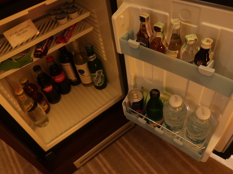 f:id:mappeke:20201214171639j:plain